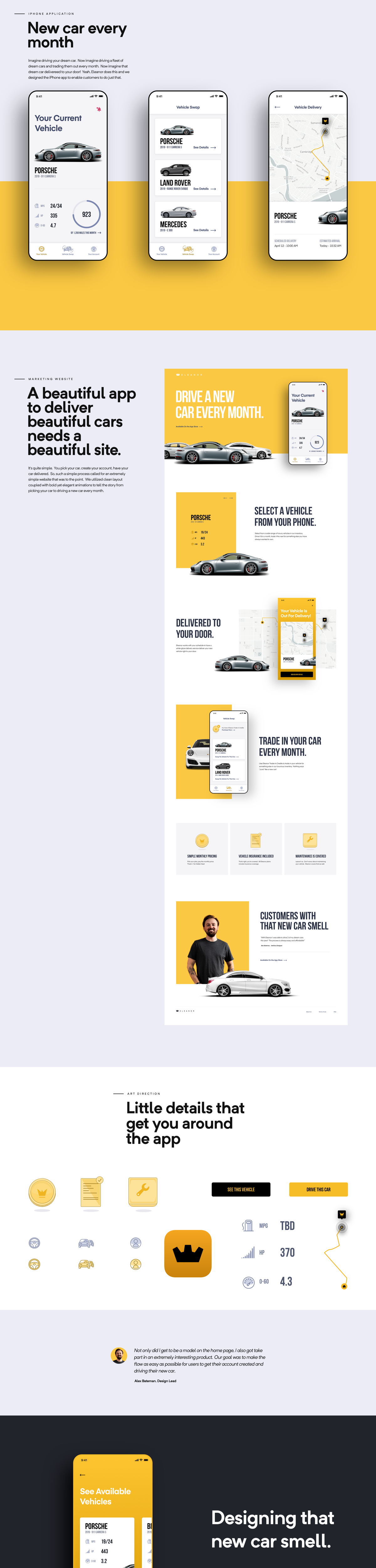 Reform Collective cover image