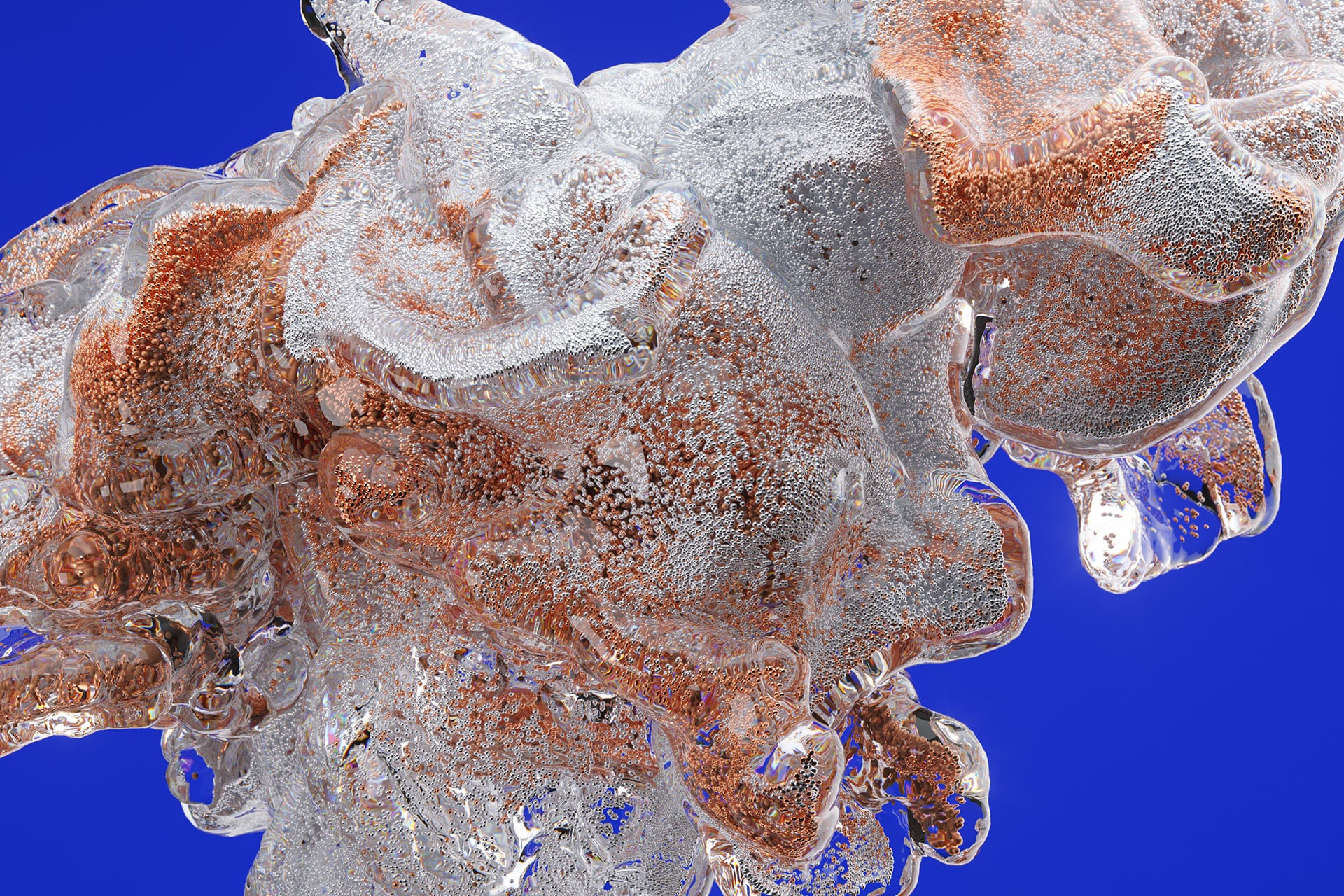 RND 101 XP cover image