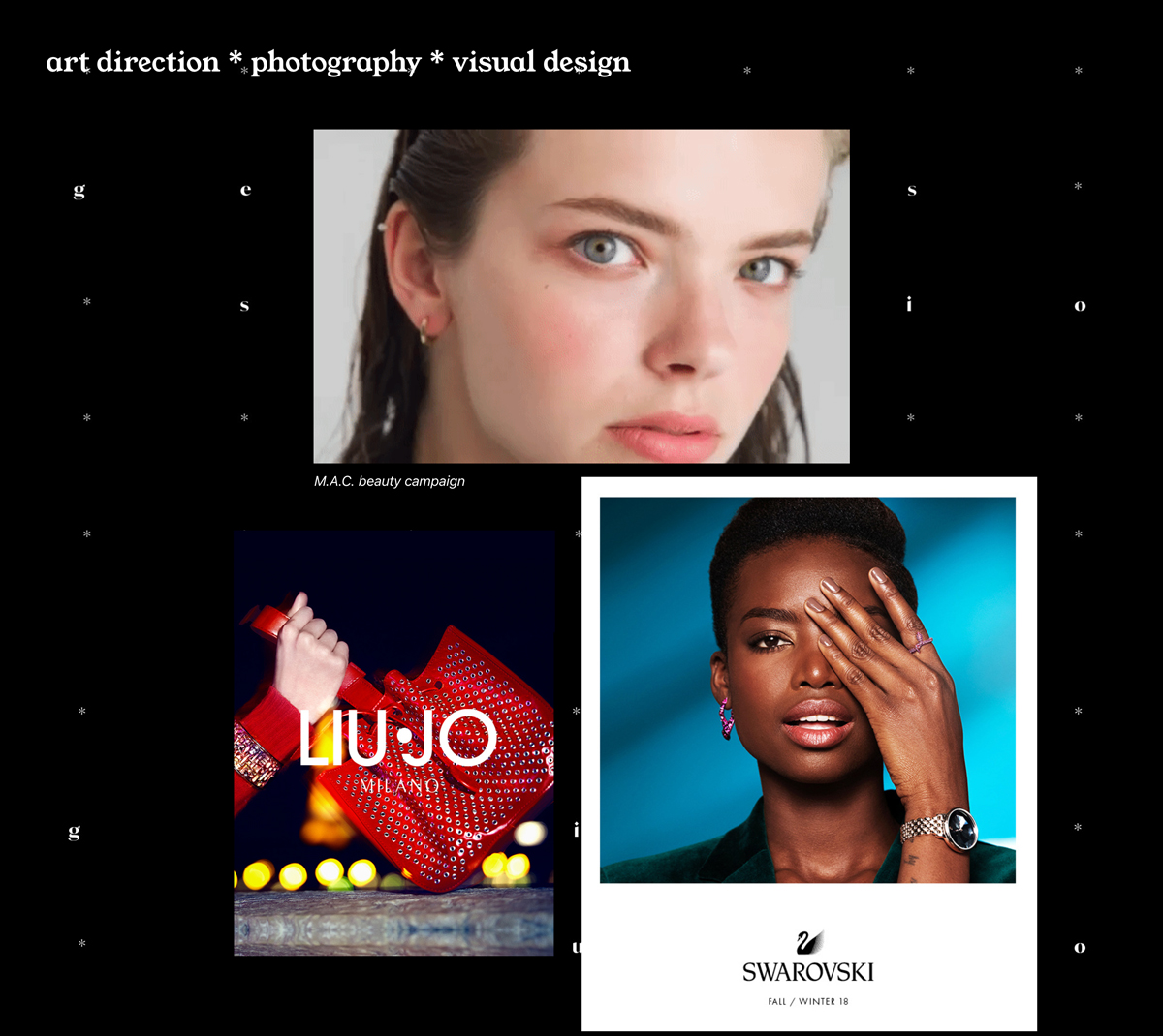 GENIUS STUDIO cover image