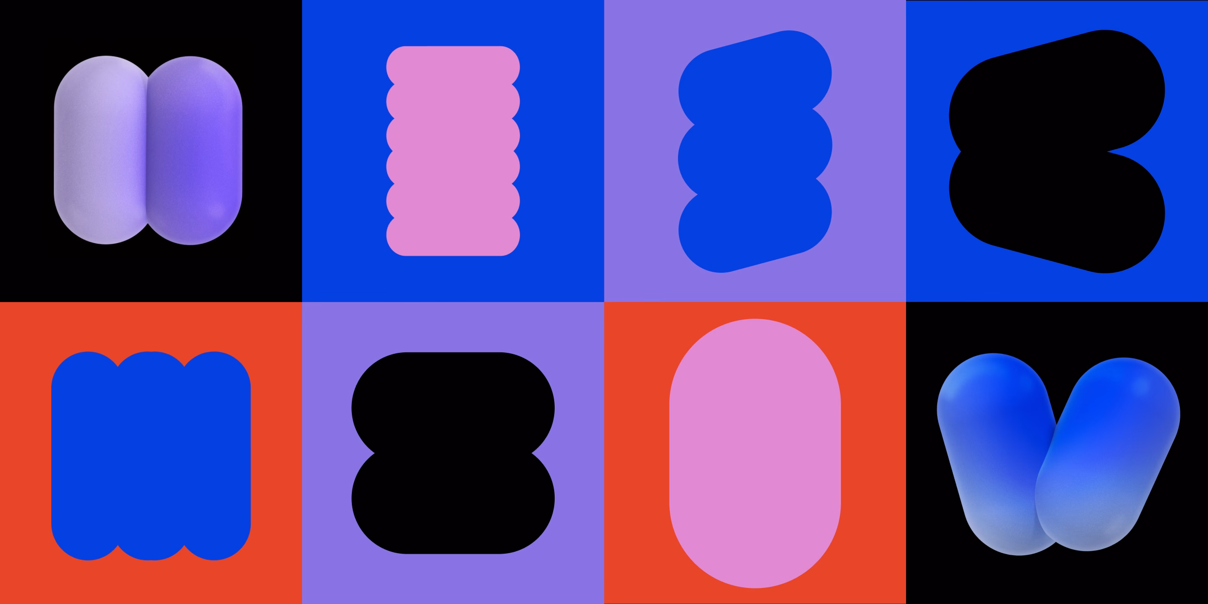 Algo API - Scaling Video Creation cover image