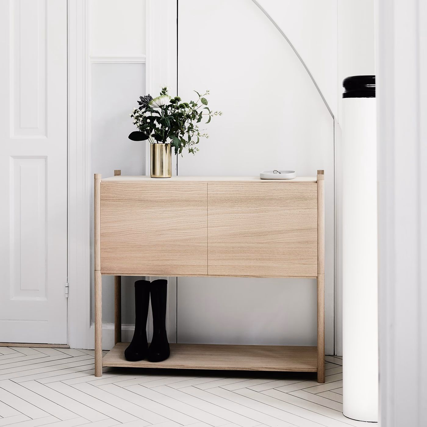 Gejst - High Quality Interior Products cover image