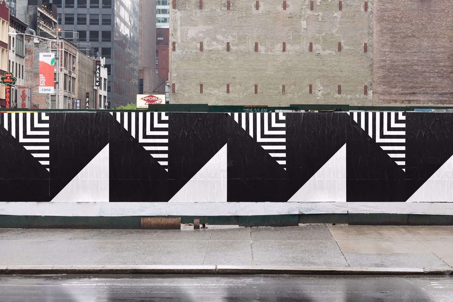 Layers Mockup NY cover image