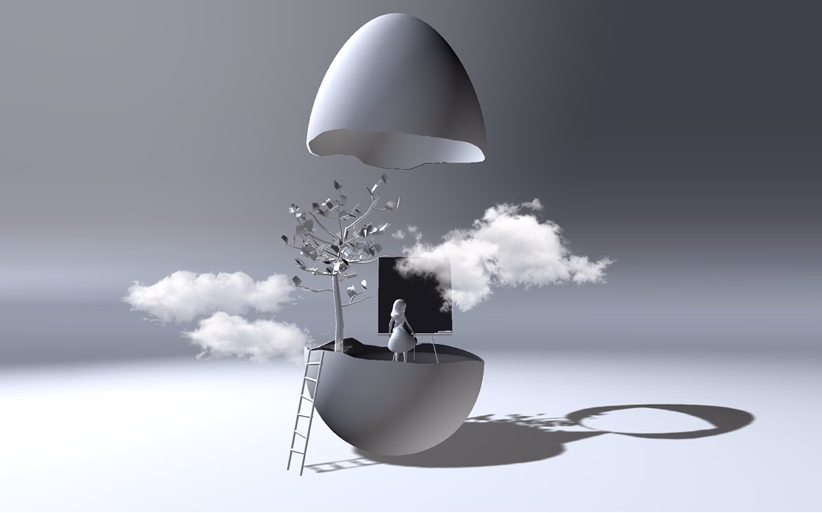 A - 0 DESIGN cover image