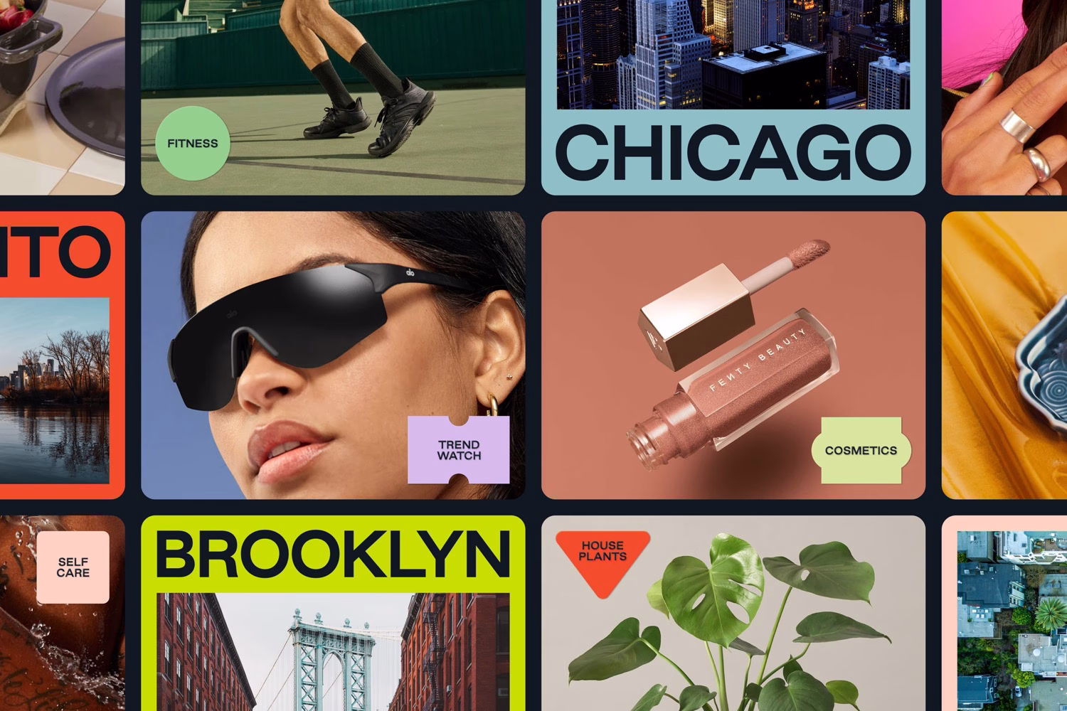 Shop cover image