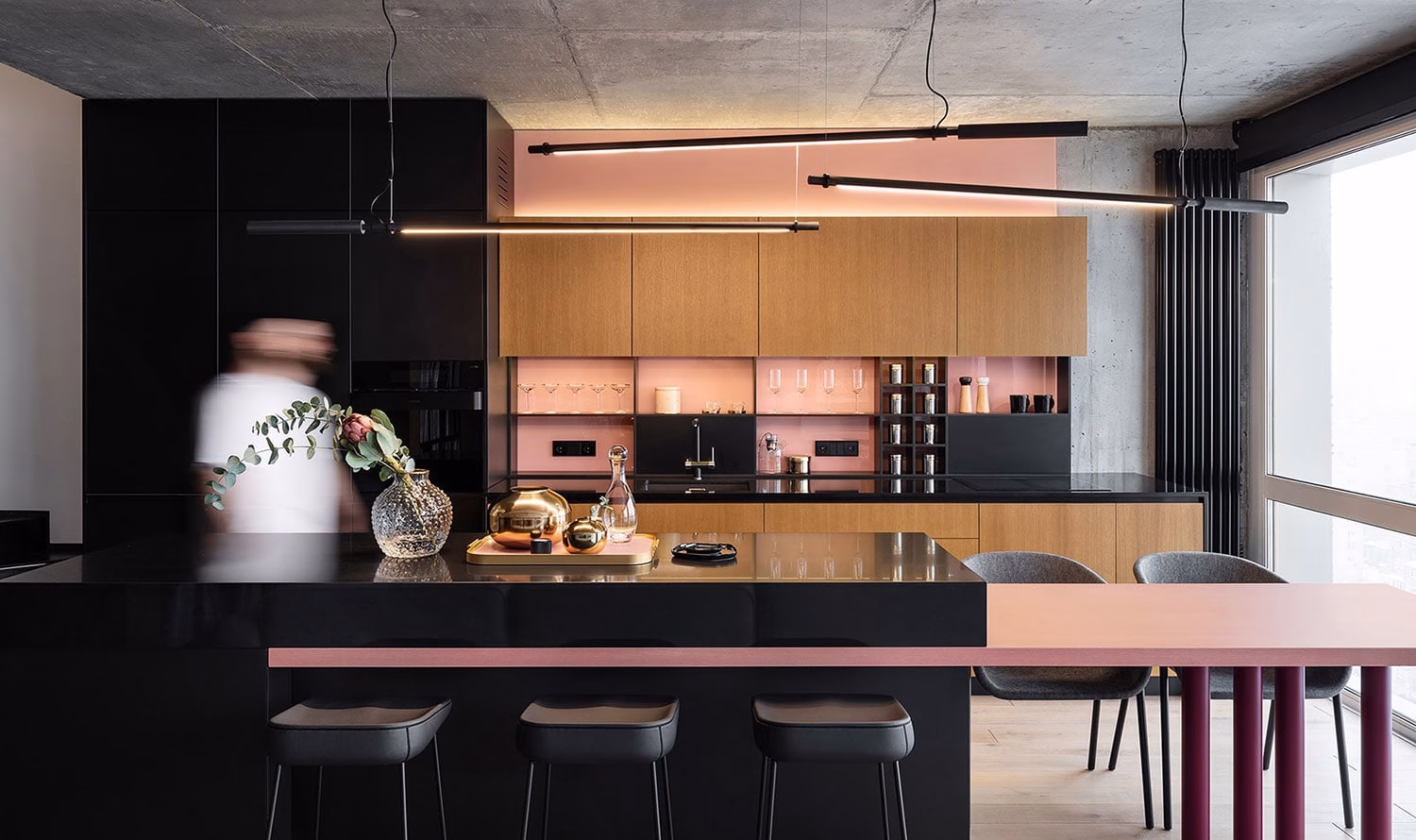 VOV apartment cover image