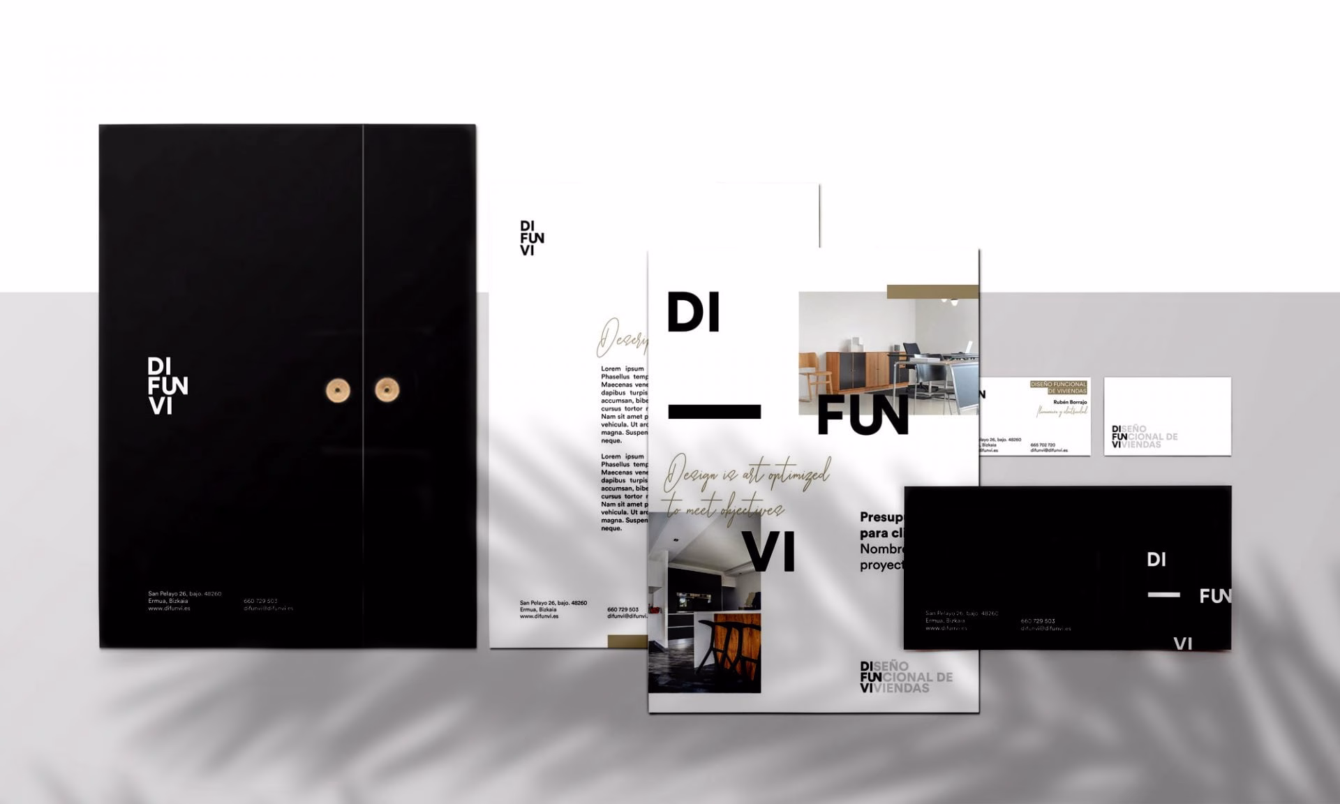 DIFUNVI cover image