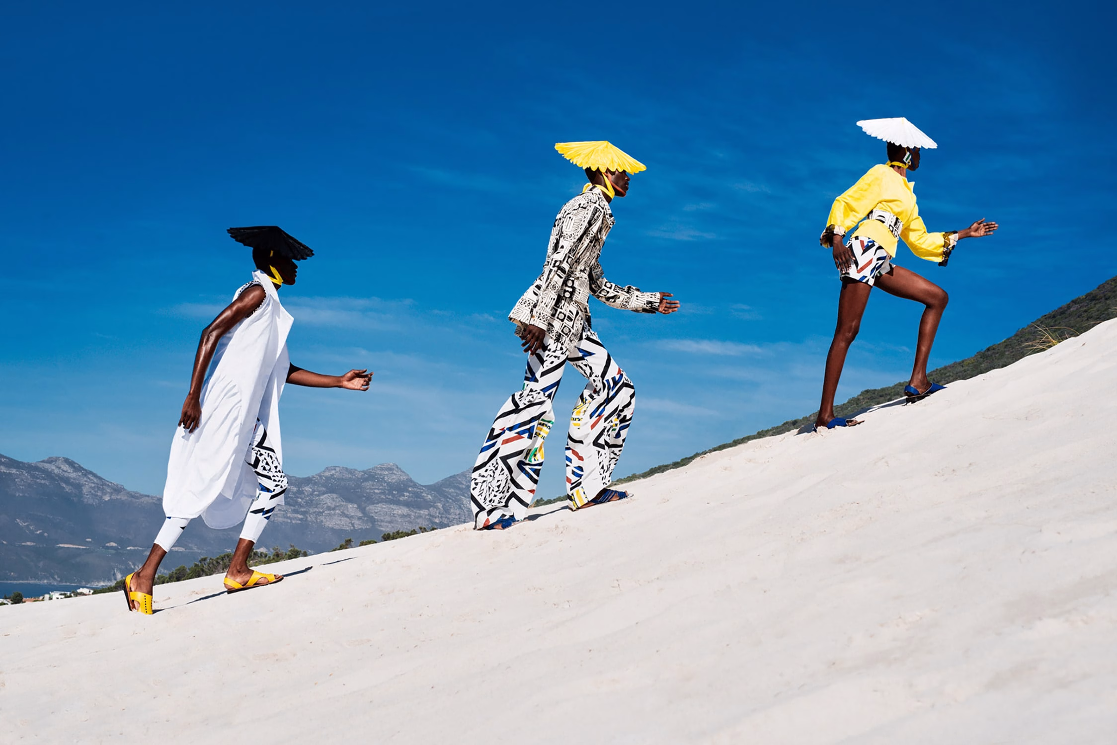 Africa-Is-Now-magazine cover image