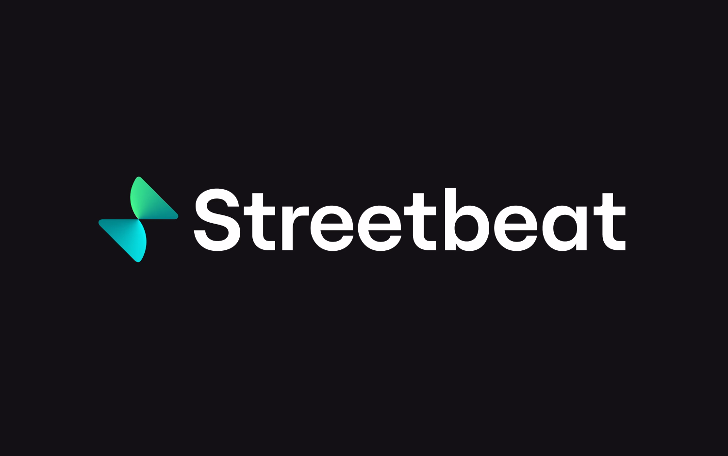 Streetbeat cover image