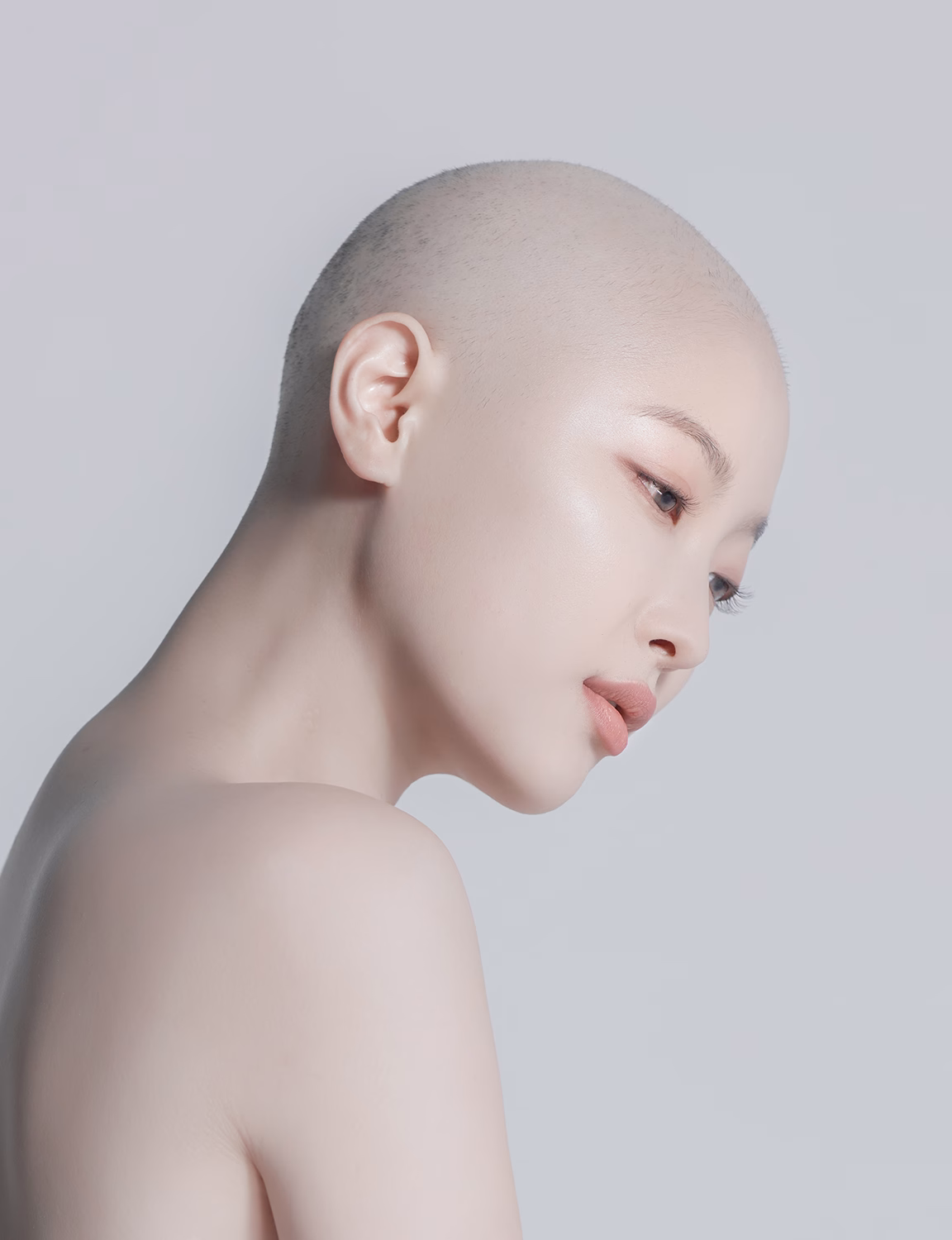 Undefinable cover image