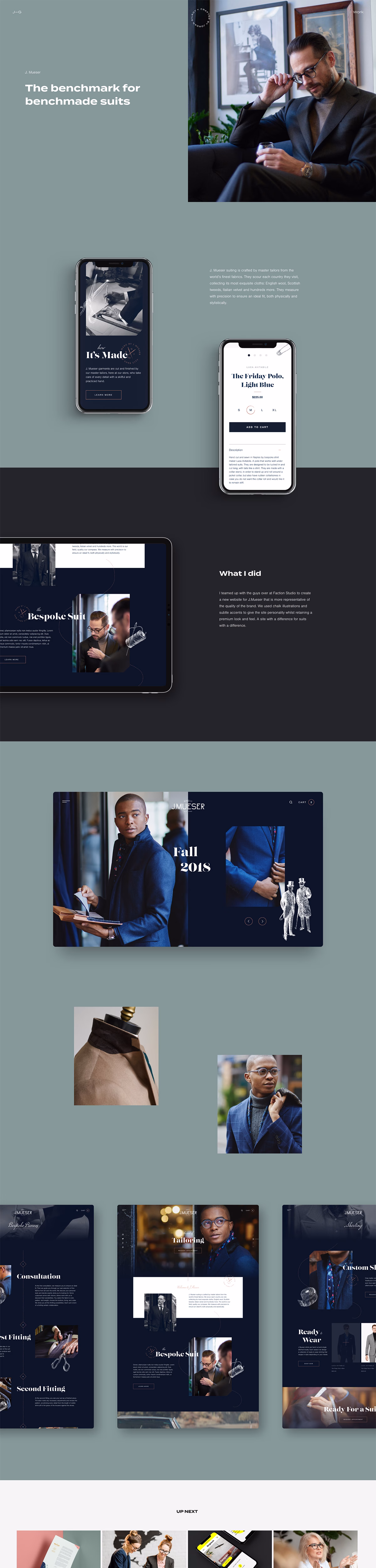 Design by J—G cover image