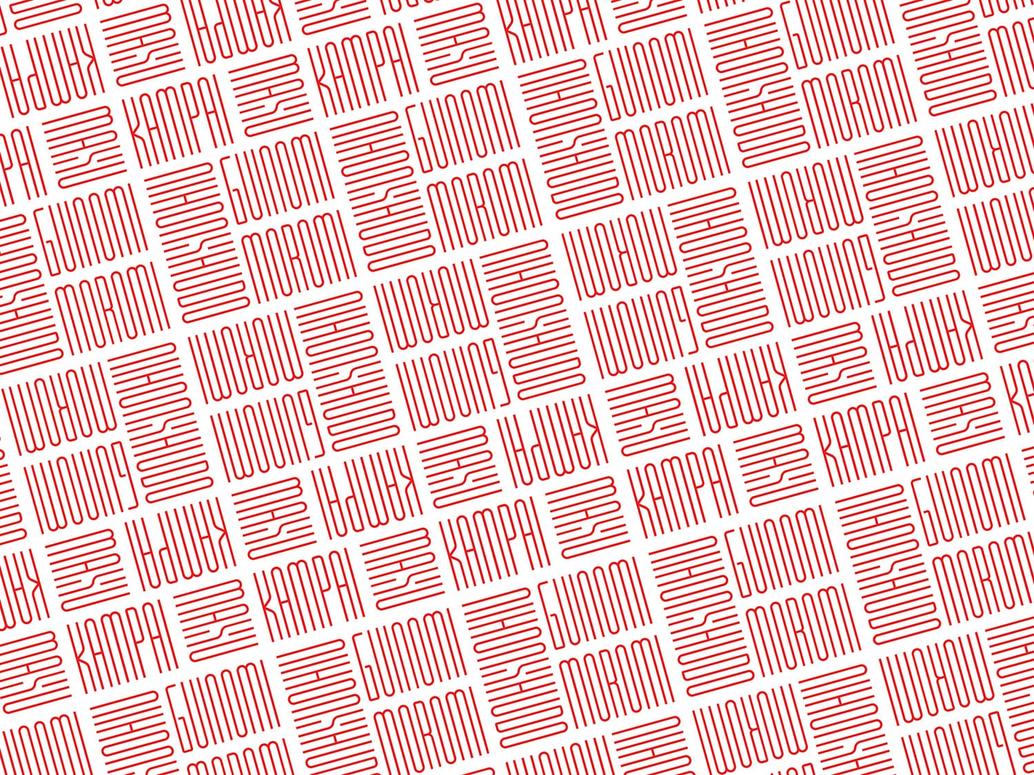 Sydney Saké Society cover image