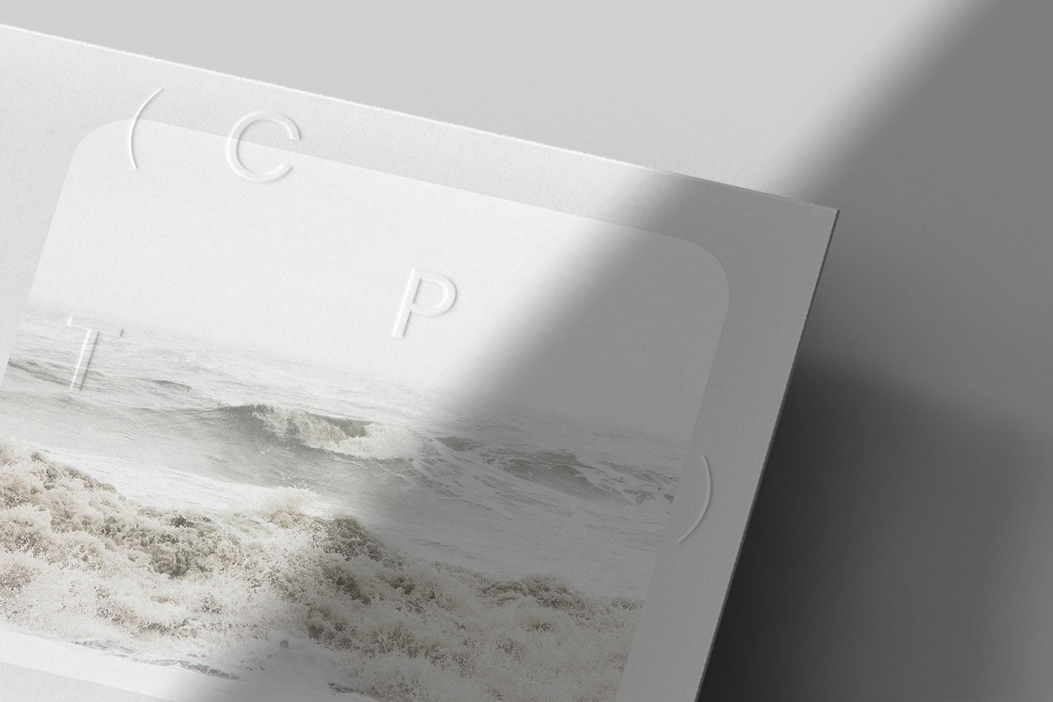 CPT Branding cover image