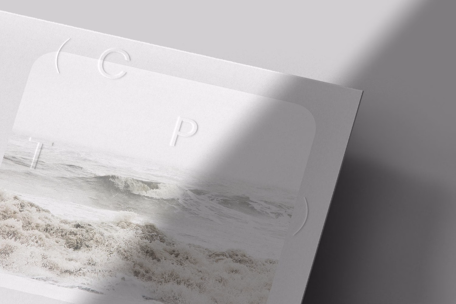 CPT Branding cover image