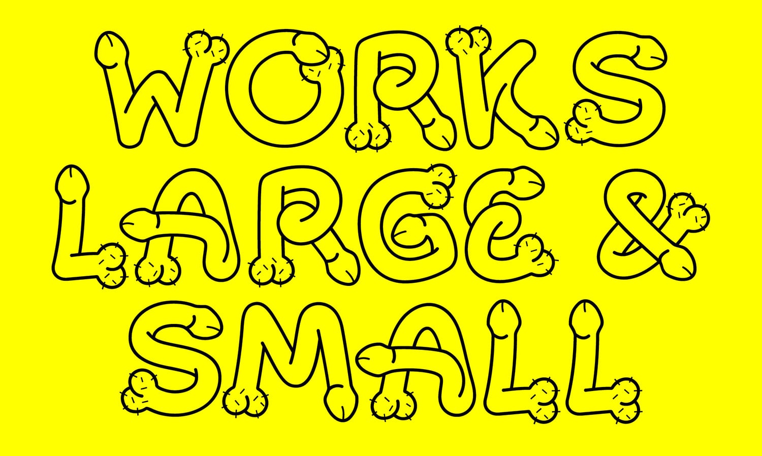 DR-Pecker cover image