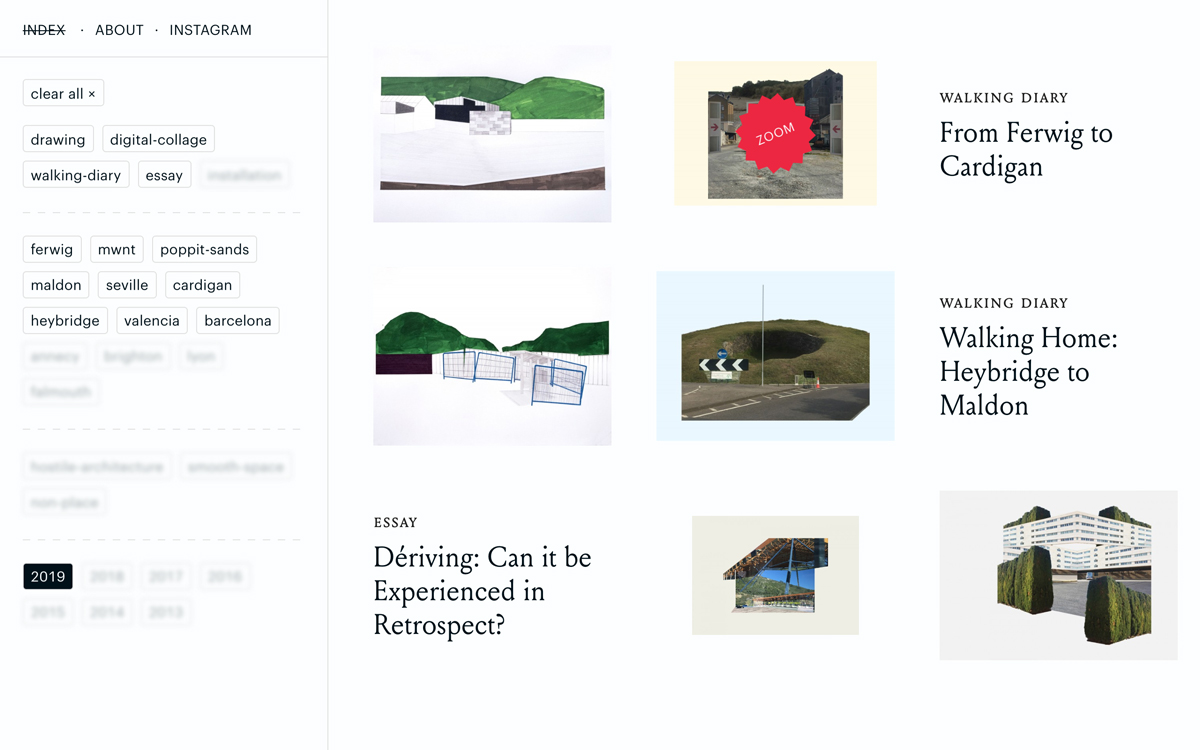 Ashley Sheekey cover image