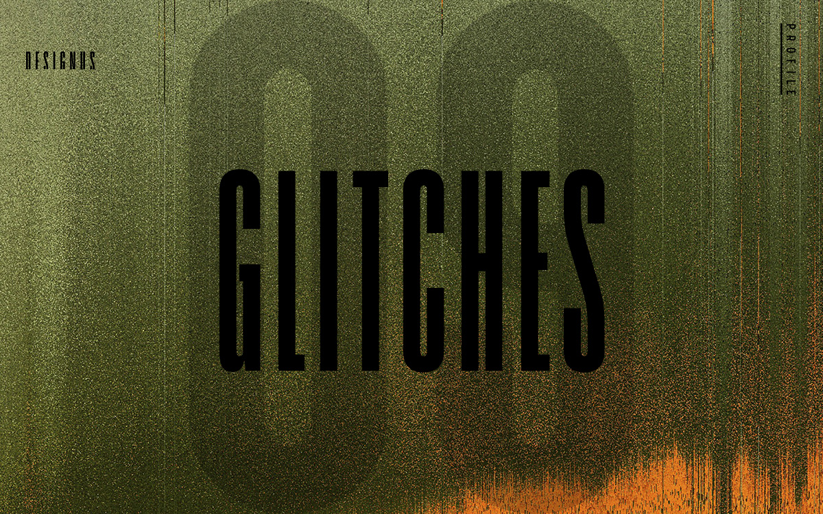 Designus Portfolio cover image