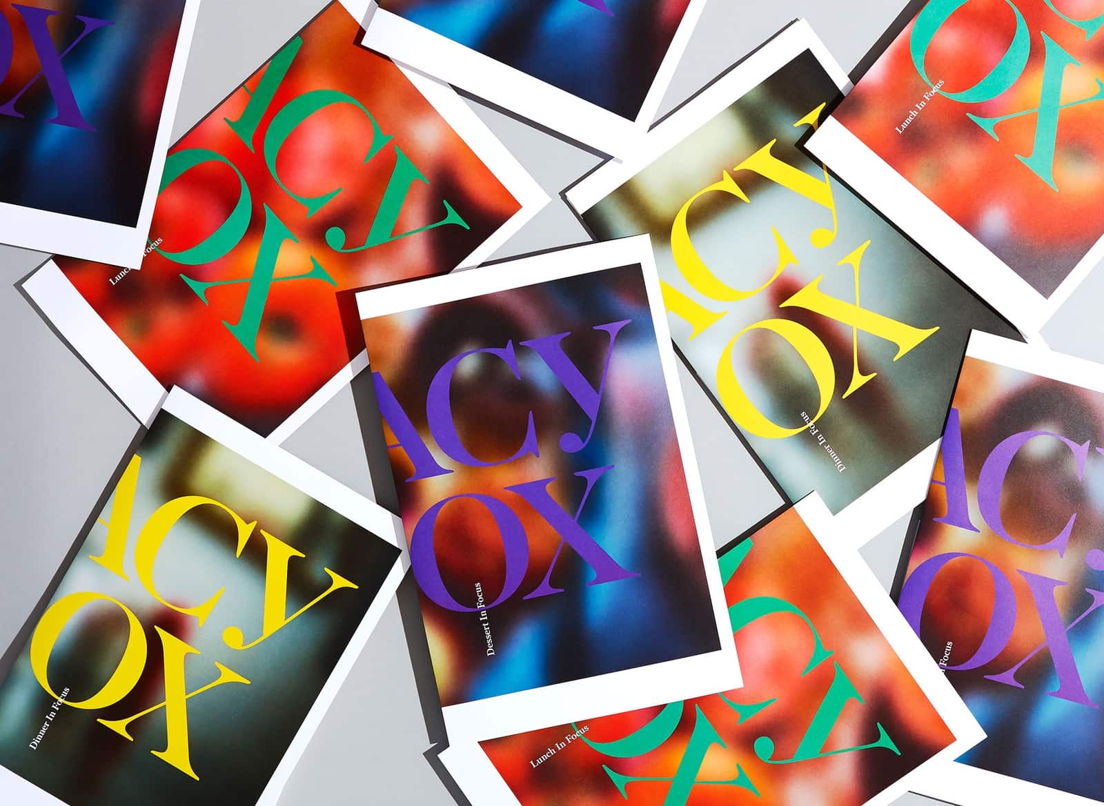 Tracy Cox Photography cover image