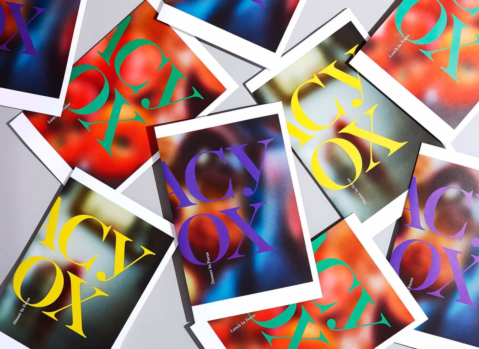 Tracy Cox Photography cover image