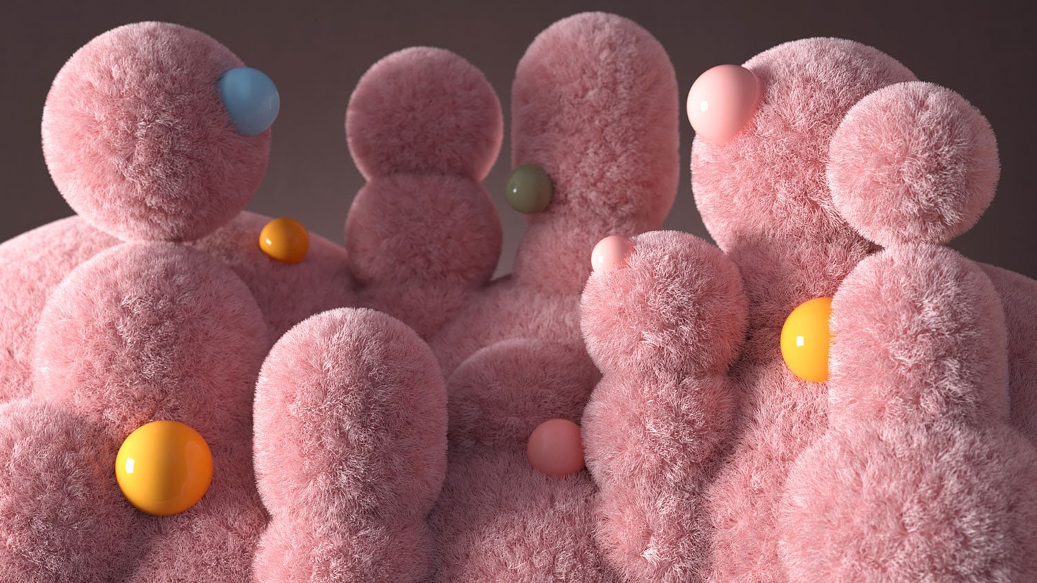 Art & Design 2019 cover image