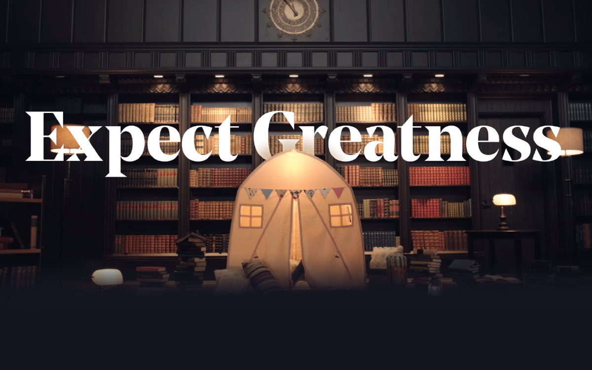 Indigo Slate cover image