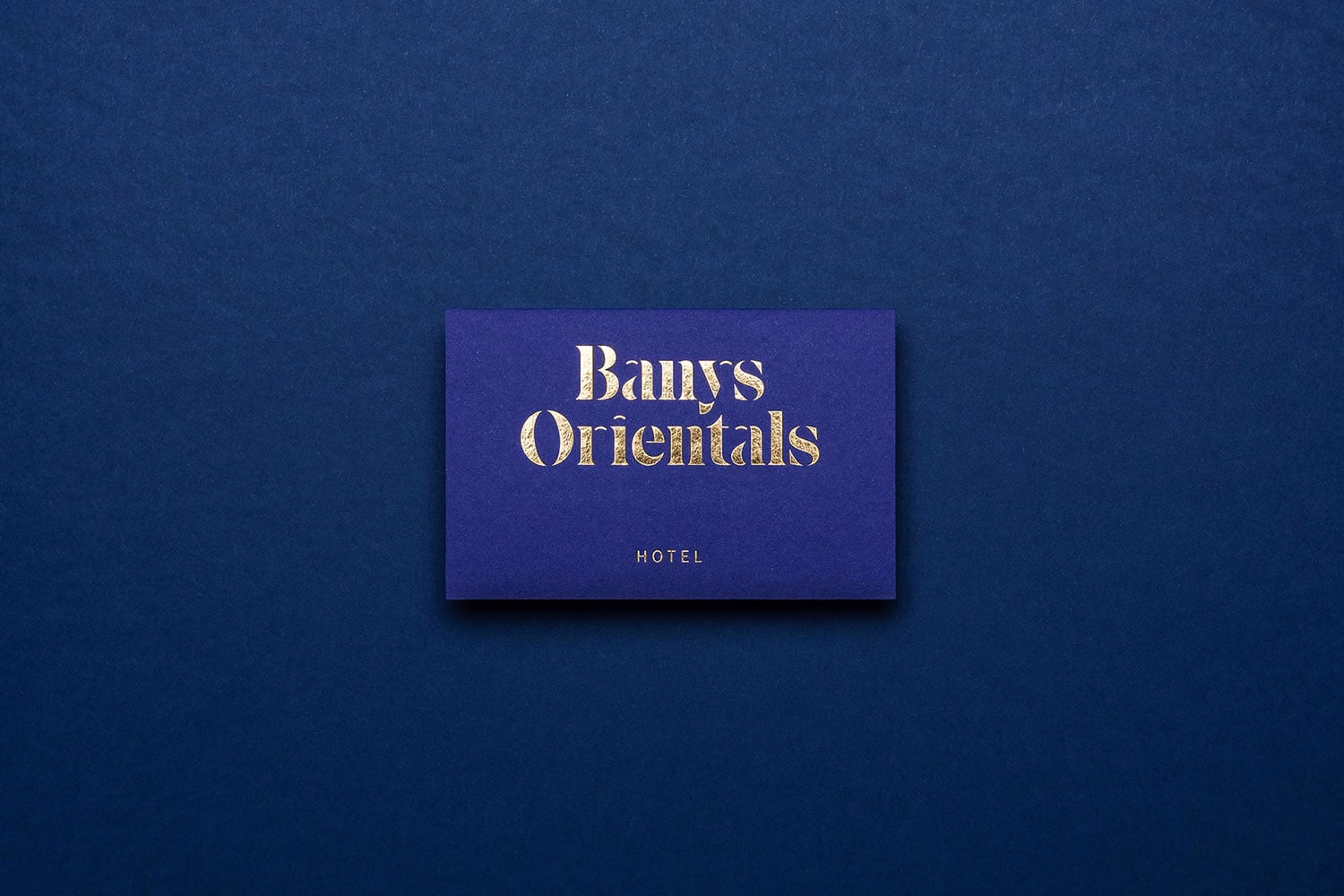 Parellada Branding cover image