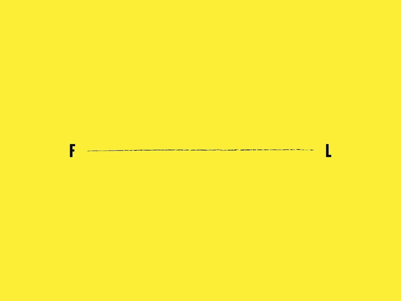 Fine Line Writers Identity cover image