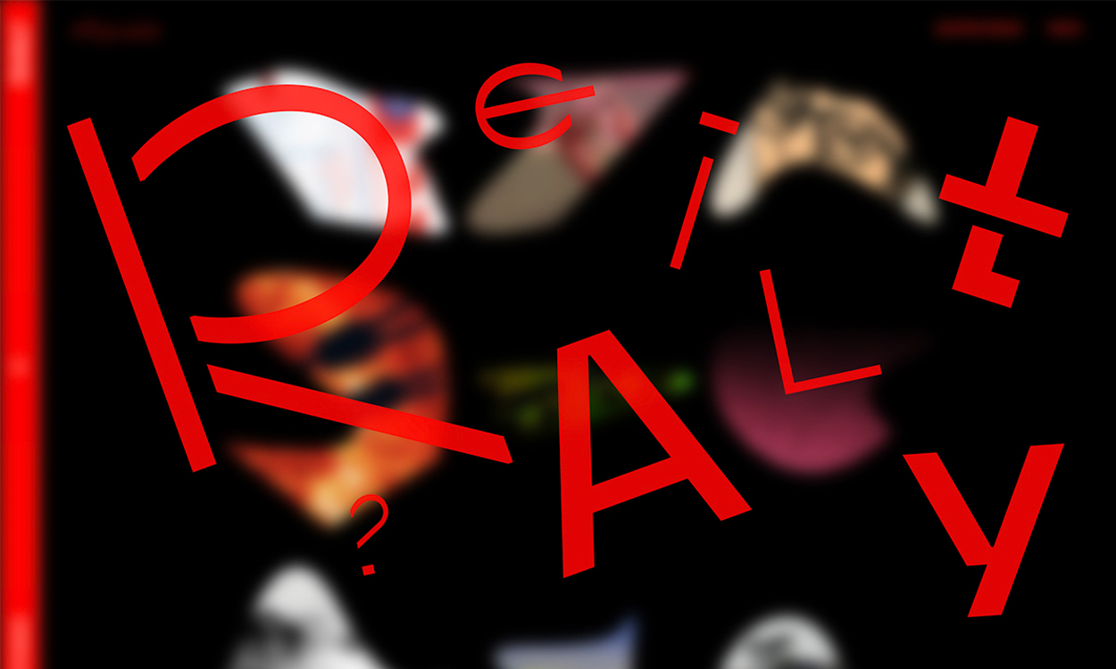 Adjacent cover image