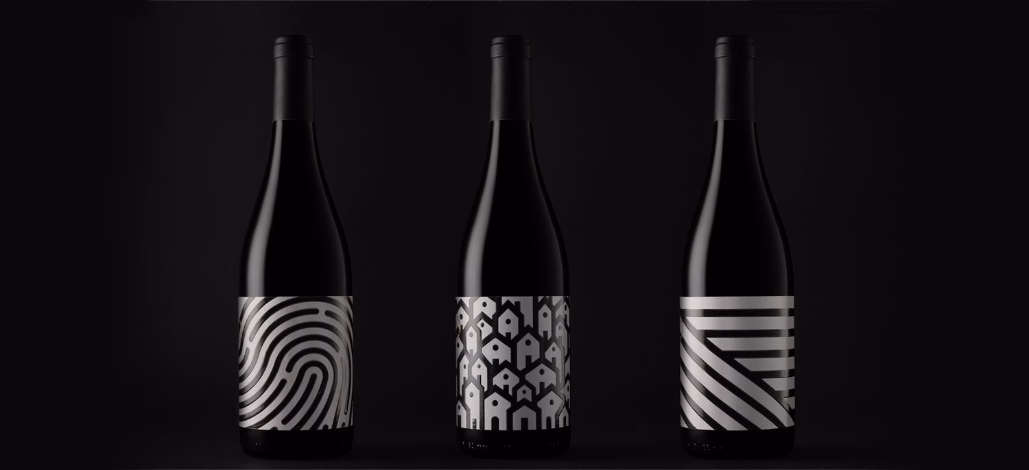 A' Design Awards & Competition Winners 2019 cover image