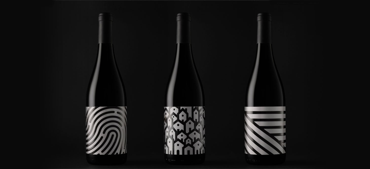 A' Design Awards & Competition Winners 2019 cover image