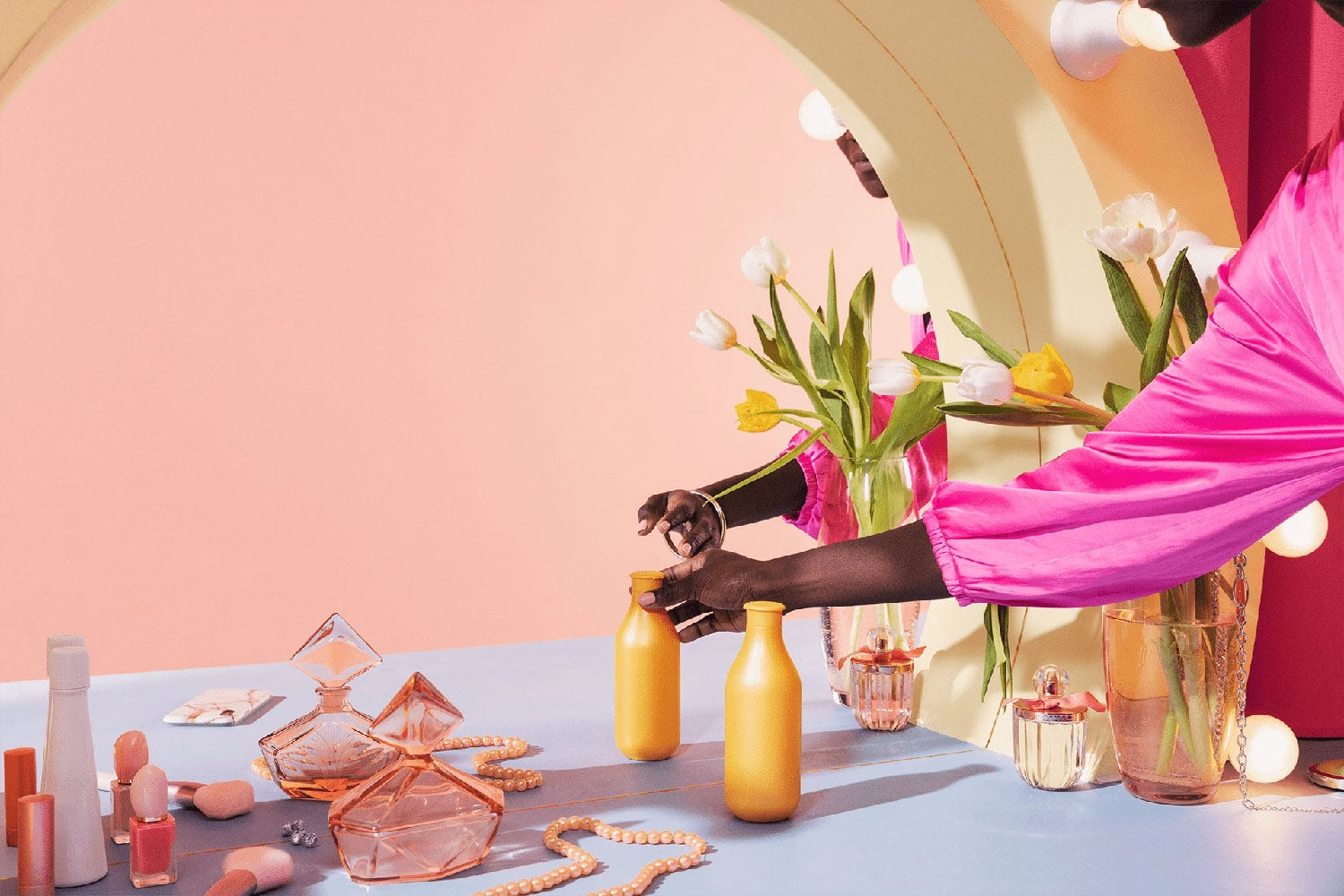 Klarna Smooth Scenarios cover image