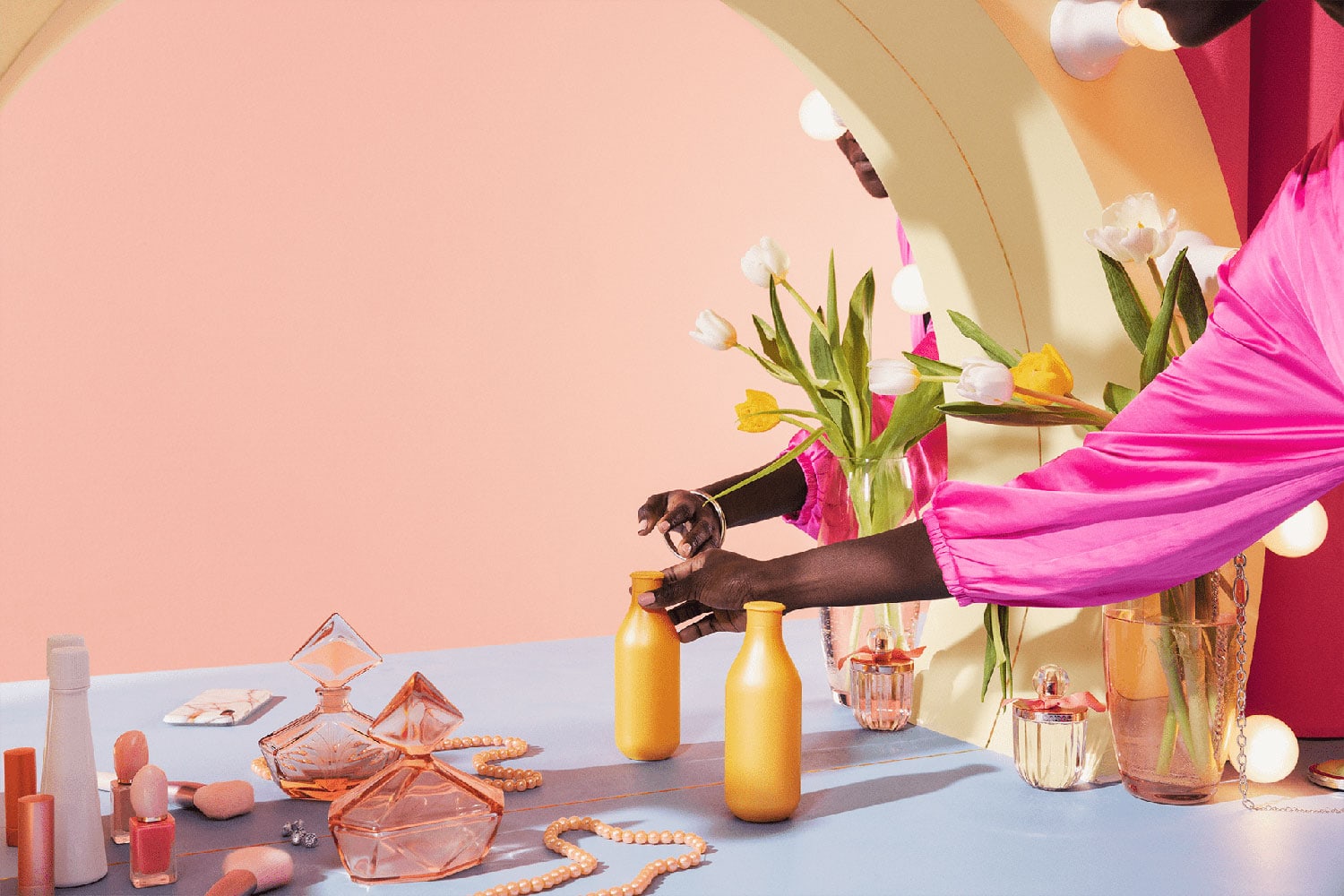 Klarna Smooth Scenarios cover image