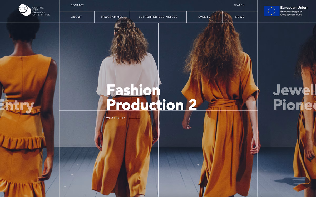CFE cover image