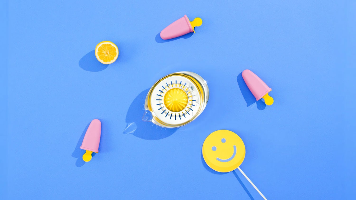 Ikea  Outbox cover image