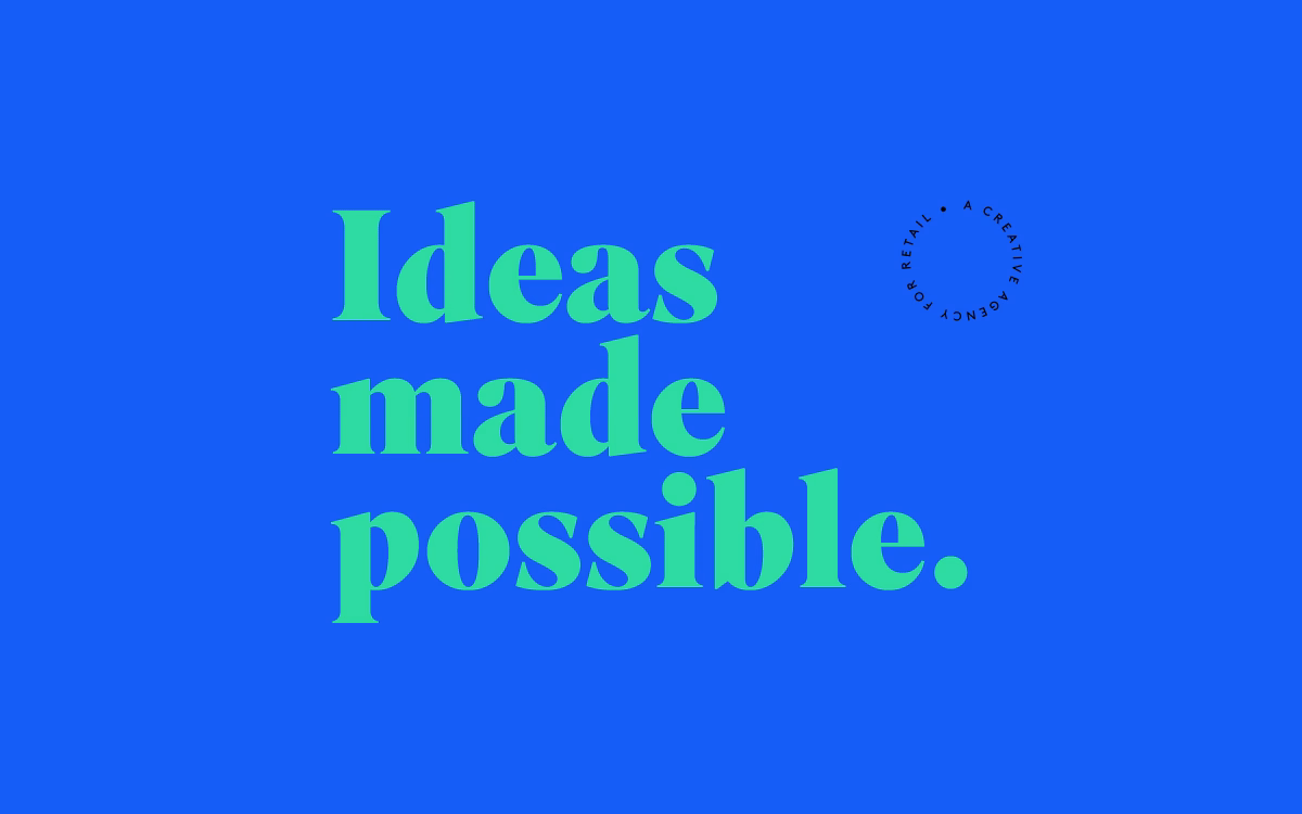 Design4Retail cover image