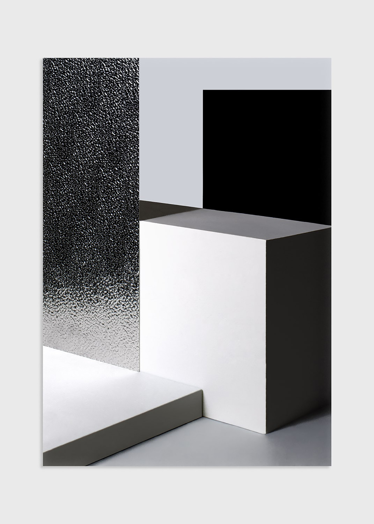 Essentiel: homage to the Bauhaus cover image