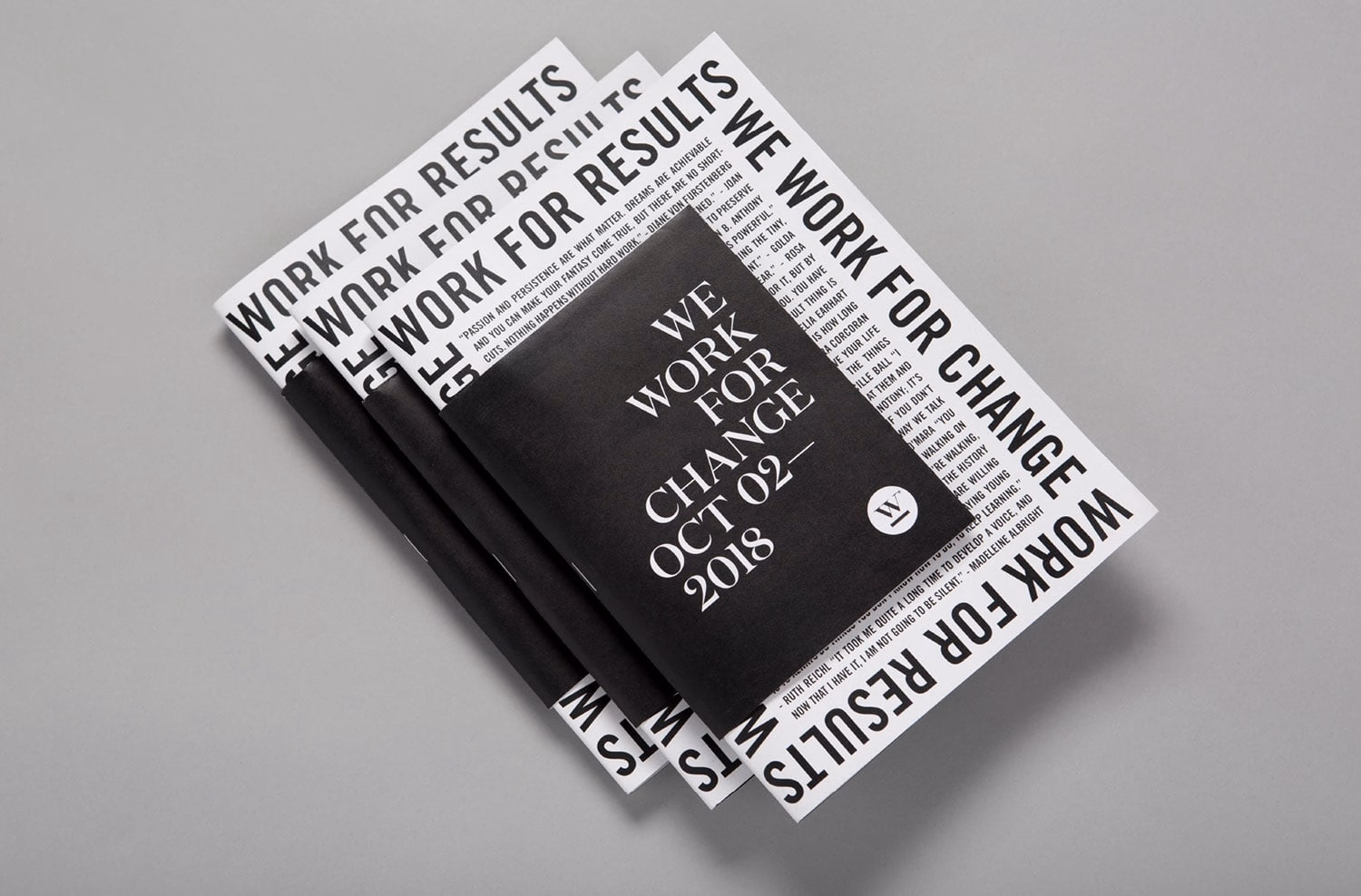 Women's Foundation Annual Event cover image