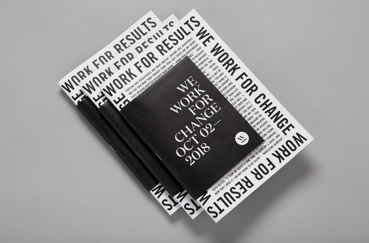 Women's Foundation Annual Event cover image