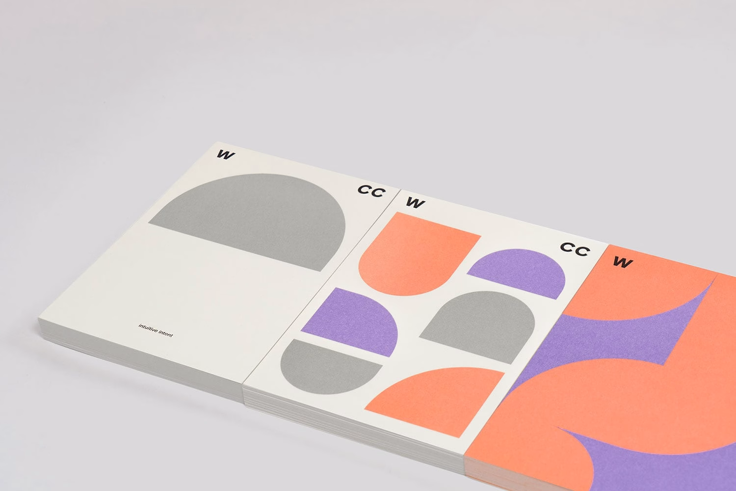 Womens Creative Collective cover image