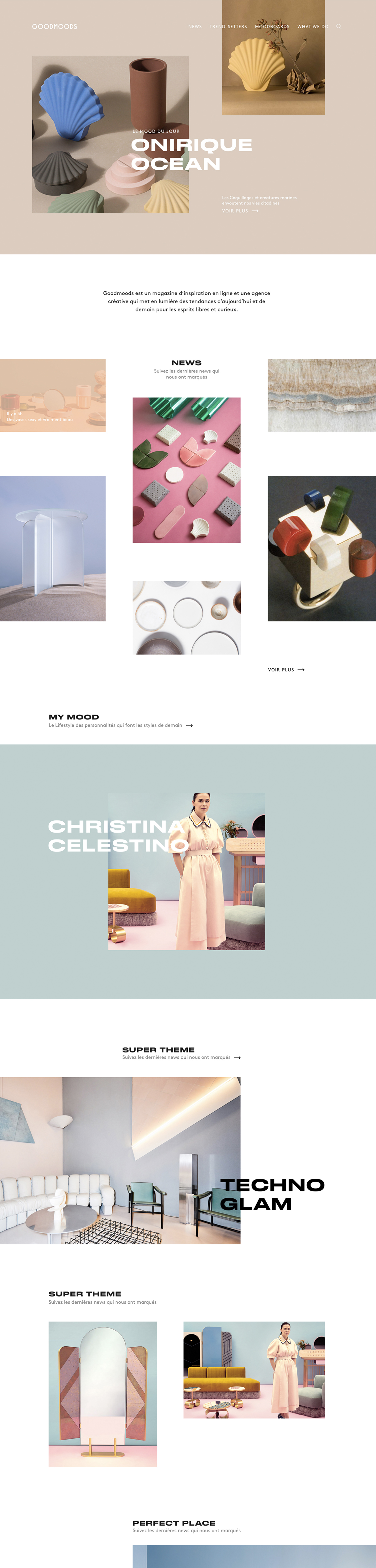 Goodmoods cover image