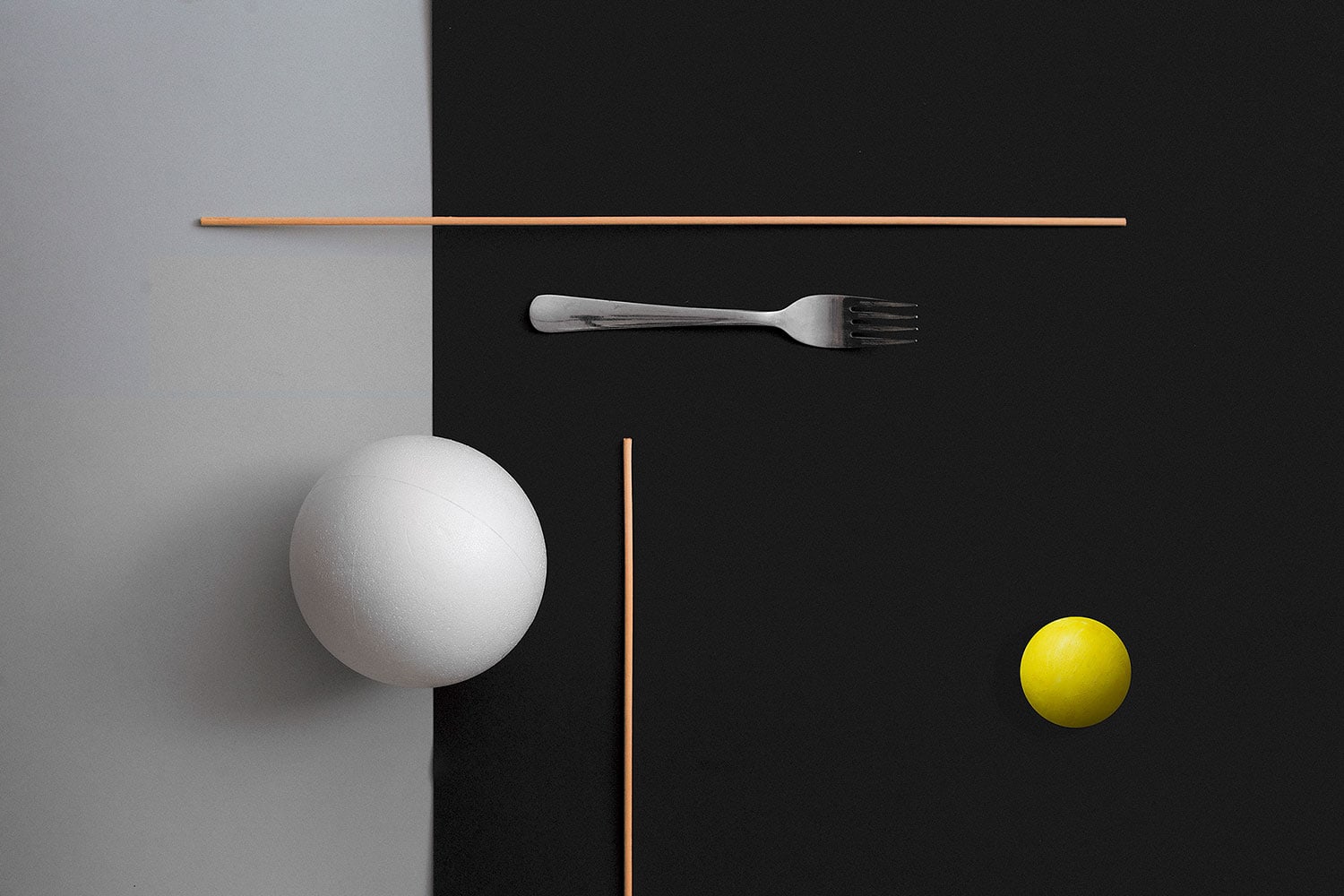 BAUHAUS100 Photography cover image