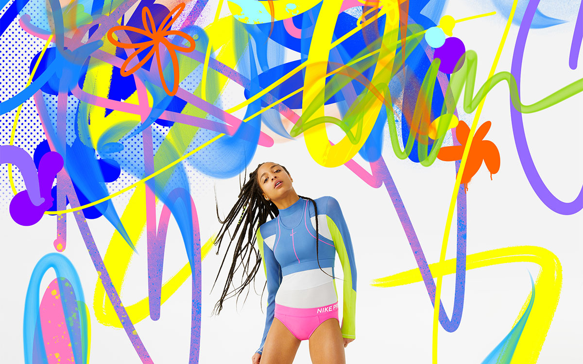 Andrei Robu cover image