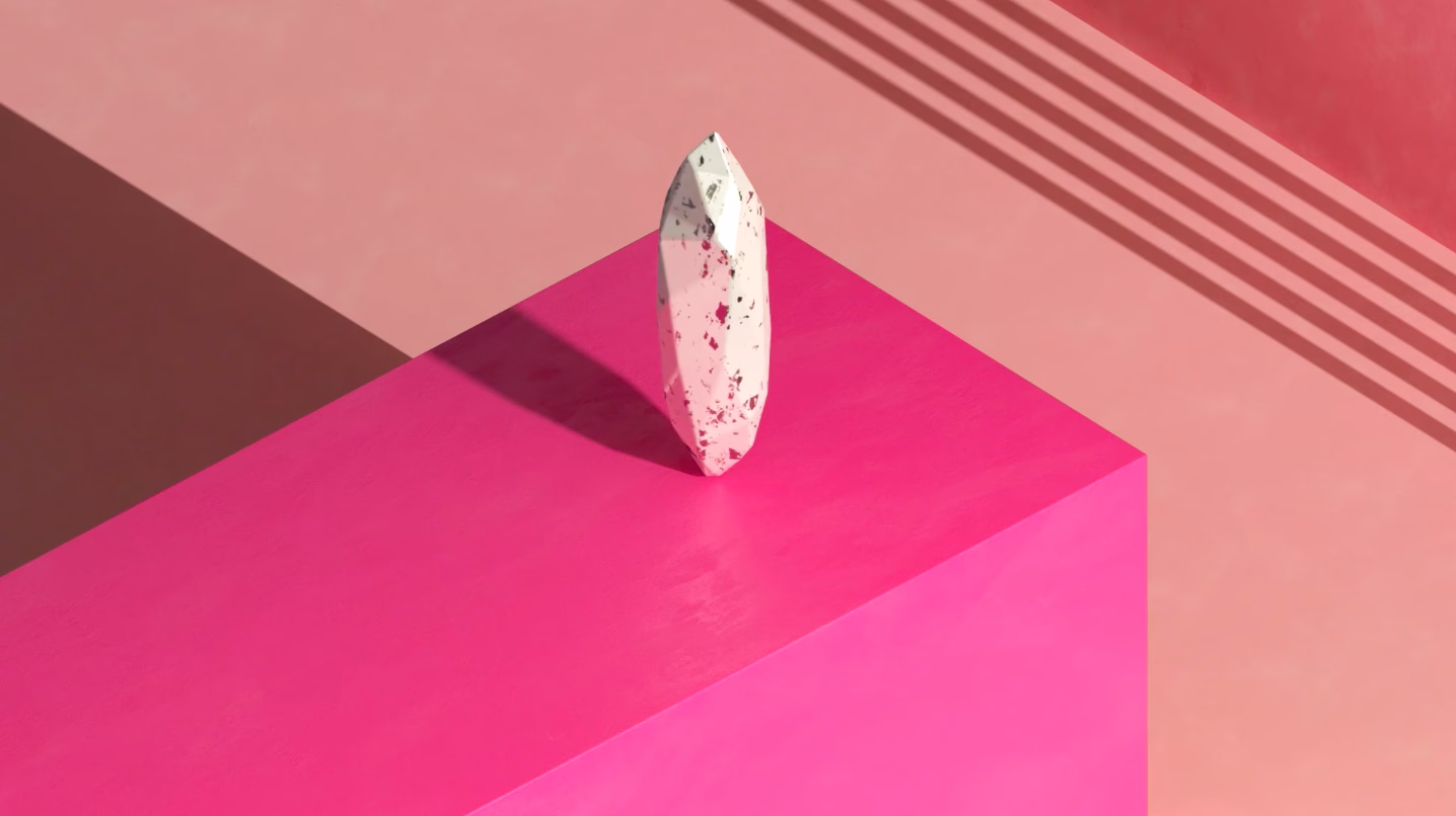 Truth vs. Lies cover image