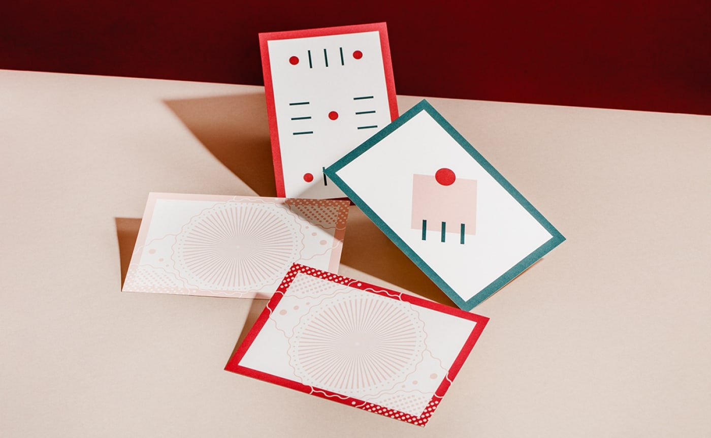 Co'm Vietnamese cover image