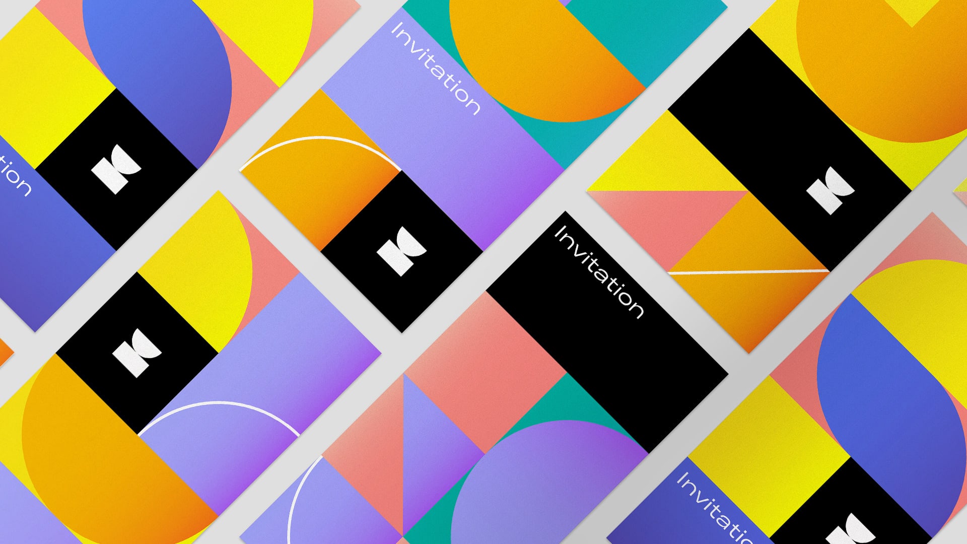 Indorse - Branding, Visual Identity cover image