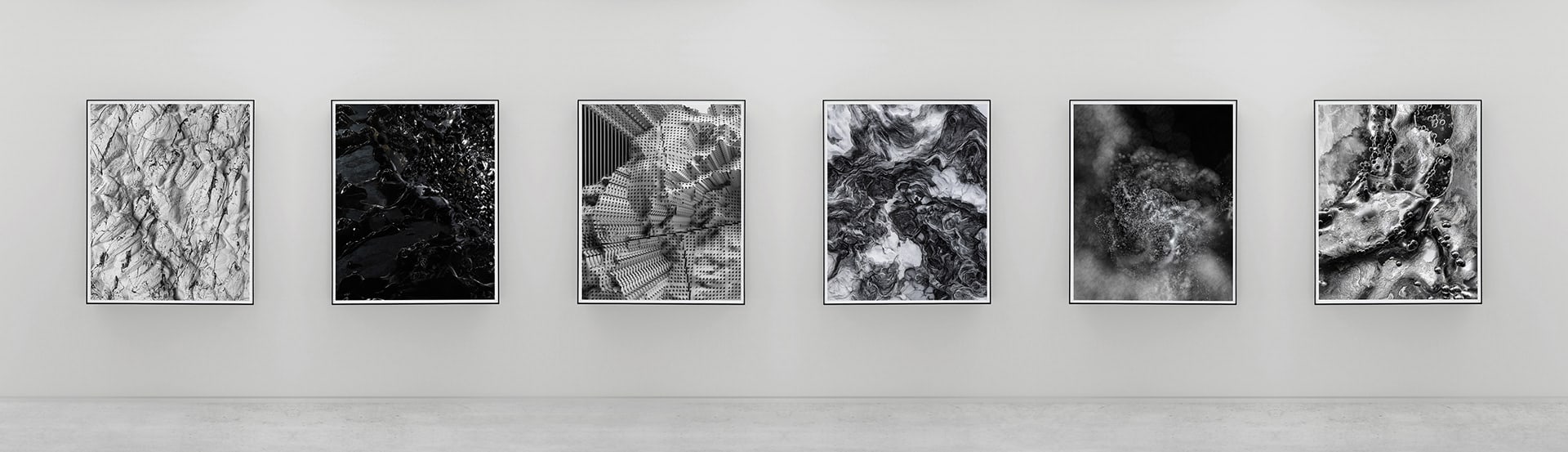 Performa cover image