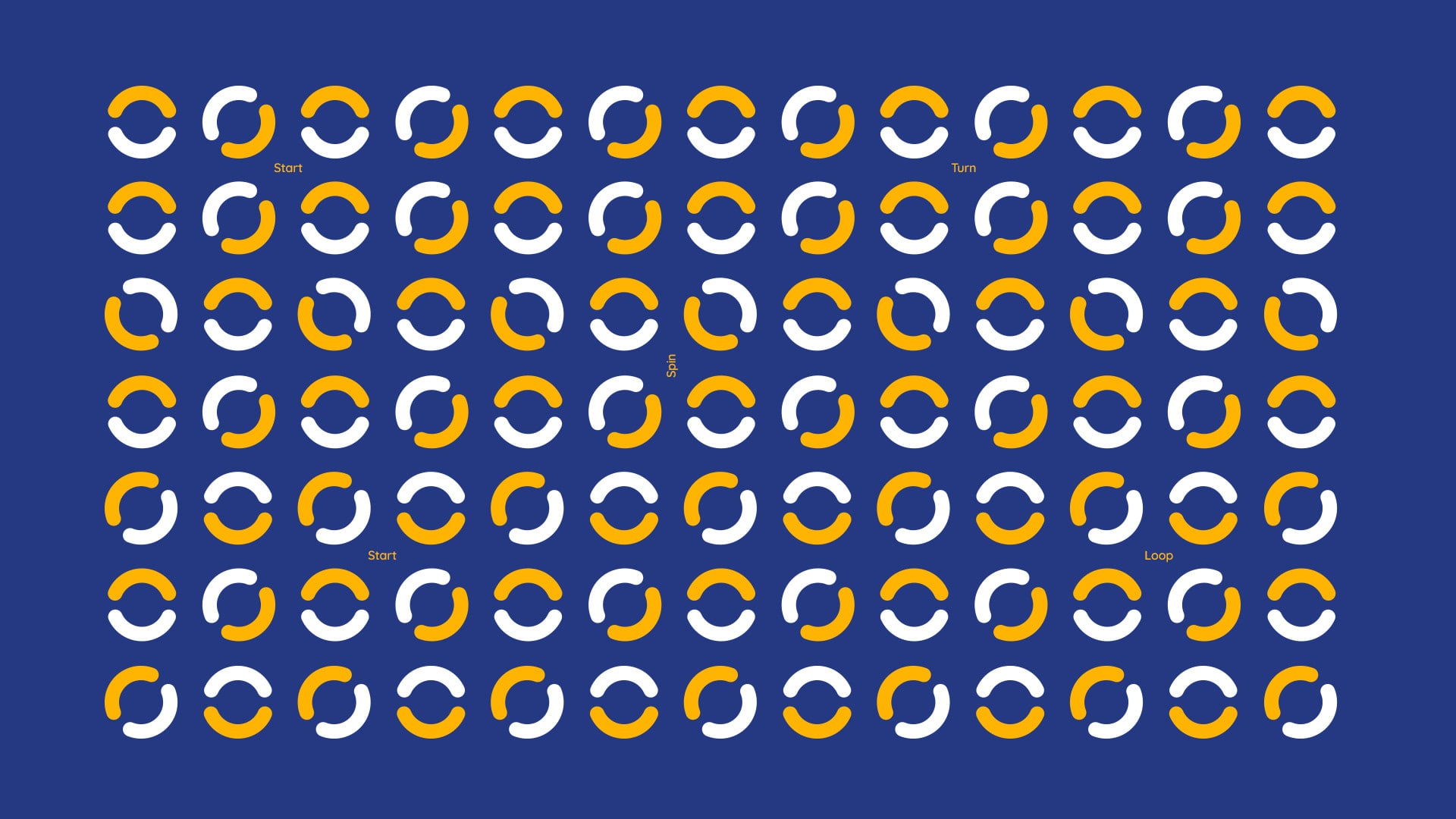 Cargobot cover image