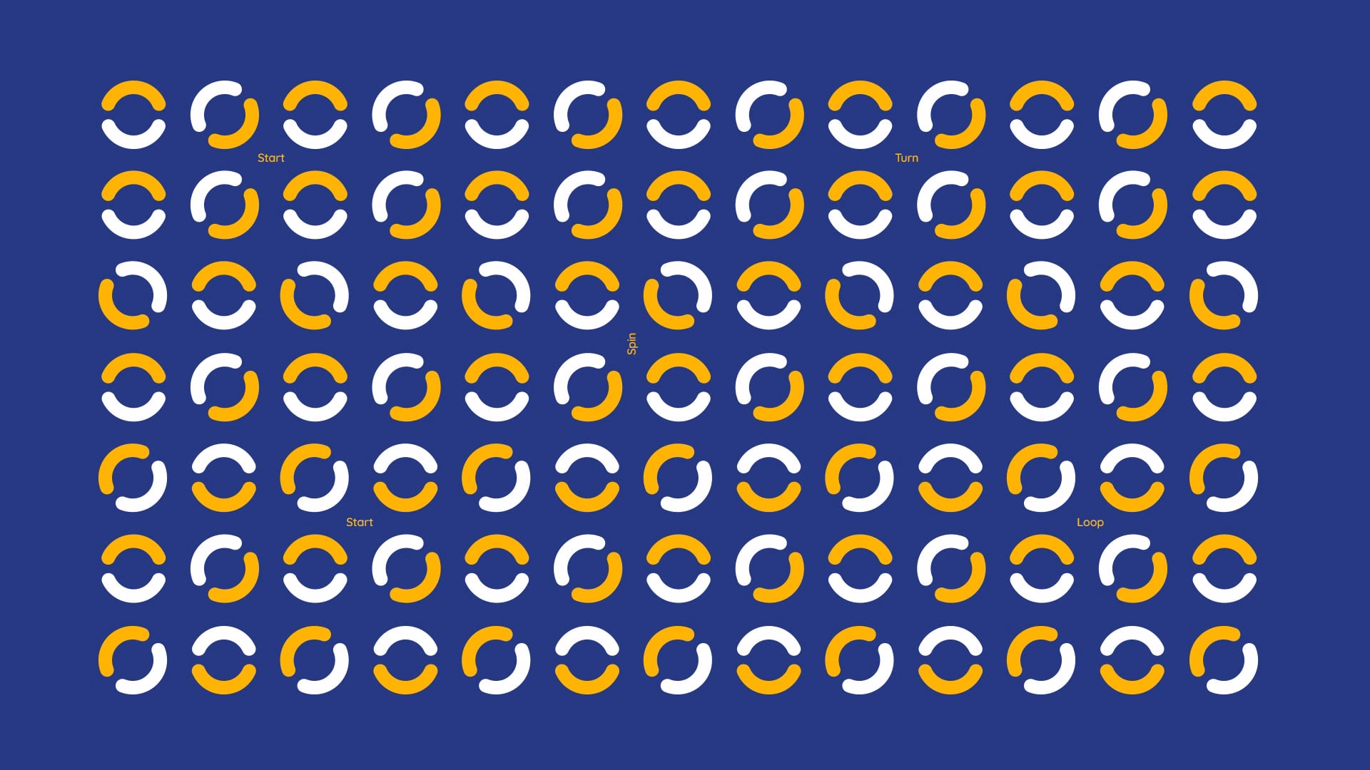 Cargobot cover image