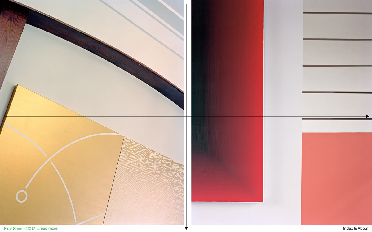 Nicolas Delaroche cover image