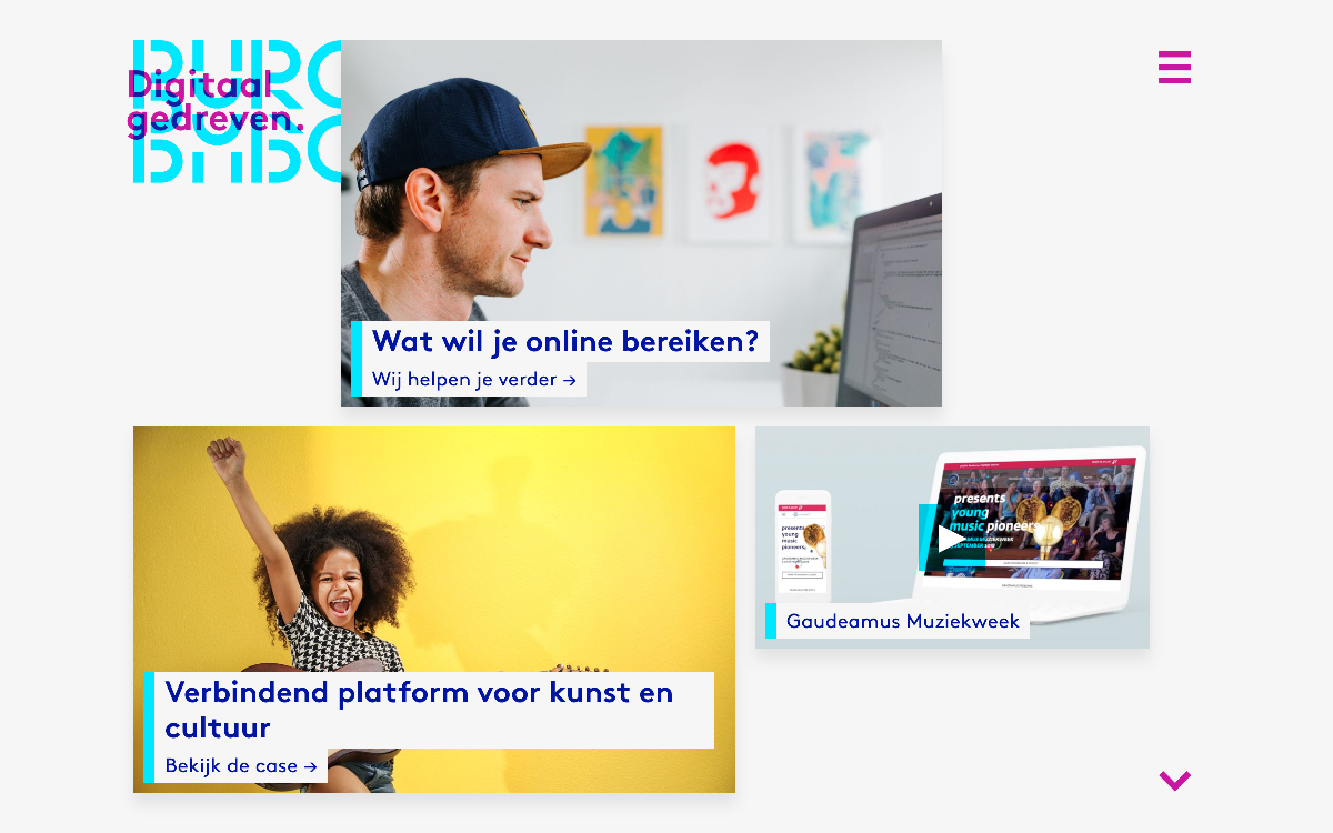 Burg, Burg. cover image