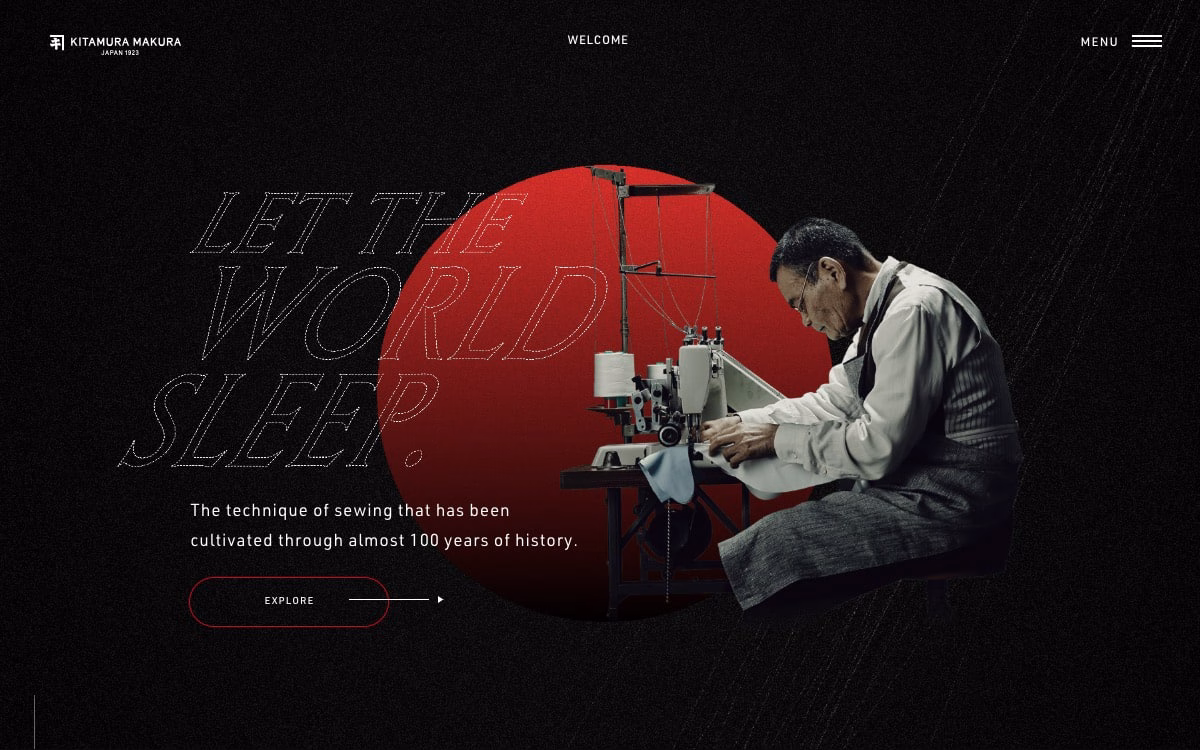 SOTDKITAMURA MAKUR cover image